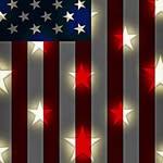 Mary Allen Yancy - @yanm623 - Instagram