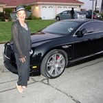 Mary Johnson-Yancy - @maryjohnsonyancy - Instagram