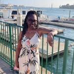 Mary Killion Yancy - @marykillion58 - Instagram