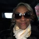 Mary L. Yancy - @maryyancy01 - Instagram