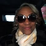 Mary L. Yancy - @maryl.yancy - Instagram