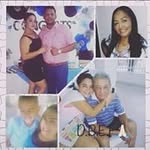 Mary Yancy - @yancy9490 - Instagram