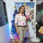 Mary Yancy - @mariayance57 - Instagram