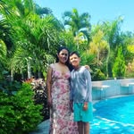 mary yancy - @yancymary2909 - Instagram