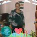 Mary Yancy - Facebook