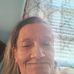 Mary Yancy - Facebook