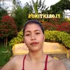Mary Yancy🇵🇭 - @yramy3 - TikTok