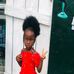 Mary Yancy - Facebook