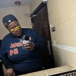 Mary Yancy - @stayinmylane33 - Instagram
