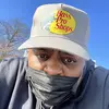 Mary Yancy - @mary.yancy6 - TikTok