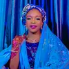 Maryancy - @maryancy5 - TikTok
