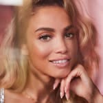 Rose - @mary_yancy11 - Instagram