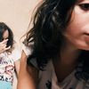 🌸amy🌸 - @__maryyandamyy__ - TikTok