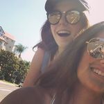 Mary & Alyssa - @maryyandalyssa - Instagram