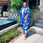 Mary Ayanda - @yanda_mary - Instagram