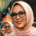Maryenik Yanda - @maryenikyanda - Instagram