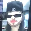 😎 Mary Yankee 😎 - @juanjames9 - TikTok