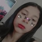diana mendoza - @maryyankee250722 - Instagram