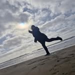 Mary17 - @mary_yankee17 - Instagram