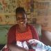Mary Ayunga - Facebook