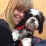 Mary Ellen Reichert-Corwin - @yankeemary - Instagram