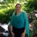 Mary L Yankee Life Coaching - Facebook