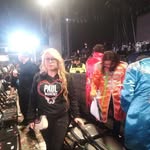 Mary Lennon Szmanda - @maryyankee19 - Instagram
