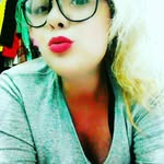Mary yankee💗💋😘 - @montejano7485 - Instagram