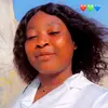 Mary Yankee - @mary.yankee0 - TikTok