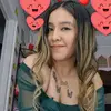 Mary Yankee - @mary.yankee - TikTok