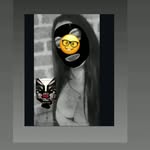 👧🏽💘 - @mary_yankee_390 - Instagram