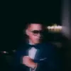 mary_yankee - @mary__yankee_ - TikTok