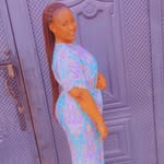 Mary Yankee - @yankee7578 - Instagram