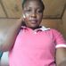 Mary Yankey - Facebook