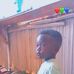 Mary Yankey - Facebook