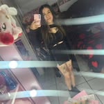 Marysela Peña - @mary_yankee92 - Instagram