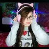 Maryyankee19 - @maryyankee19 - TikTok
