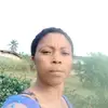 maryyankee - @mary_yakee123 - TikTok