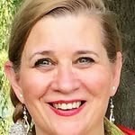 Reverend Mary Yankee - @reverendyankee108 - Instagram