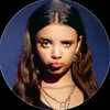 Мария Янковская - @maria.lankovskaia1 - TikTok