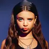 Мария Янковская - @maria.lankovskaia - TikTok