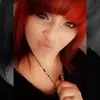 Mary Jankowski - @maryjankowski - TikTok