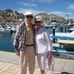 Mary Yankowski - Facebook