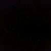 , هاي - @maryyard - TikTok
