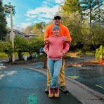 Enrique &amp; Mary yard maintenance - Facebook