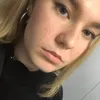 M A R I - @mary.yard - TikTok