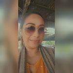 mary11 - @maryy.ardon - Instagram
