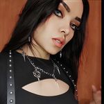 Mary Ardaya - @maryyardaya - Instagram