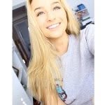 mary - @mary_yards - Instagram