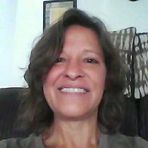Mary Yard - Facebook